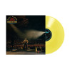 NIALL HORAN - THE SHOW: LIVE FROM MADISON SQUARE GARDEN (LP-VINILO) YELLOW