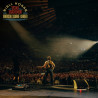 NIALL HORAN - THE SHOW: LIVE FROM MADISON SQUARE GARDEN (LP-VINILO) YELLOW