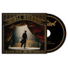 NIALL HORAN - THE SHOW: LIVE ON TOUR (CD)