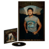 NIALL HORAN - THE SHOW: LIVE ON TOUR (CD)