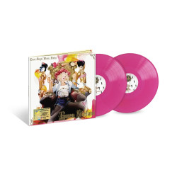 GWEN STEFANI - LOVE ANGEL...