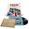THE BEATLES - THE BEATLES: 1964 U.S. ALBUMS IN MONO (8 LP-VINILO) BOX EDICIÓN LIMITADA