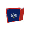 THE BEATLES - THE BEATLES: 1964 U.S. ALBUMS IN MONO (8 LP-VINILO) BOX EDICIÓN LIMITADA