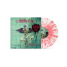 MÖTLEY CRÜE - DR. FEELGOOD (35TH ANNIVERSARY LIMITED EDITION) (2024 REMASTER) (LP-VINILO) COLOR