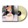 SALMA - SANGRE DE COBARDE (LP-VINILO) CREMA