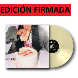 SALMA - SANGRE DE COBARDE...