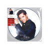 DAVID BISBAL - TODO ES POSIBLE EN NAVIDAD (LP-VINILO) PICTURE EDICIÓN LIMITADA
