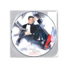 DAVID BISBAL - TODO ES POSIBLE EN NAVIDAD (LP-VINILO) PICTURE EDICIÓN LIMITADA