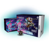 MAGIC FOUNDATIONS COLLECTOR BUNDLE