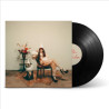 WALLICE - THE JESTER (LP-VINILO)