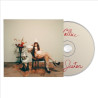 WALLICE - THE JESTER (CD)