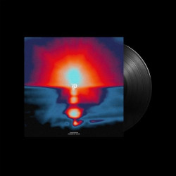 PHANTOGRAM - MEMORY OF A...