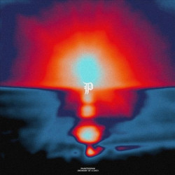 PHANTOGRAM - MEMORY OF A...