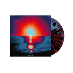 PHANTOGRAM - MEMORY OF A...