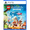 PS5 LEGO HORIZON ADVENTURES