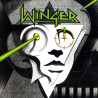 WINGER - WINGER (CD)