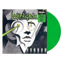 WINGER - WINGER (LP-VINILO)...