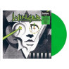 WINGER - WINGER (LP-VINILO) GREEN