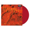 WINGER - PULL (LP-VINILO) (RED)
