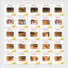 JOHN CALE - THE ACADEMY IN PERIL (2024 VERSION) (CD)