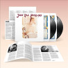 JOHN CALE - PARIS 1919 (2 LP-VINILO) DELUXE