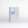 ENHYPEN - ROMANCE : UNTOLD - DAYDREAM - (BLUE NOON VER.) (CD)