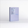 ENHYPEN - ROMANCE : UNTOLD - DAYDREAM - (WHITE MIDNIGHT VER.) (CD)
