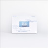 ENHYPEN - ROMANCE : UNTOLD - DAYDREAM - (JAPAN EDITION) (CD)