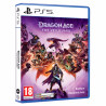 PS5 DRAGON AGE: THE VEILGUARD