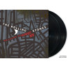 THE ROLLING STONES - WELCOME TO SHEPHERD’S BUSH (2 LP-VINILO)