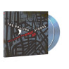 THE ROLLING STONES - WELCOME TO SHEPHERD’S BUSH (2 CD)