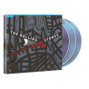 THE ROLLING STONES - WELCOME TO SHEPHERD’S BUSH (2 CD + BLU-RAY)