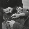 SILVIA PÉREZ CRUZ - & JUAN FALÚ - LENTAMENTE (CD)