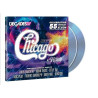 CHICAGO & FRIENDS - LIVE AT 55 (2 CD)
