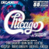 CHICAGO & FRIENDS - LIVE AT 55 (2 CD)