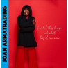 JOAN ARMATRADING - HOW DID THIS HAPPEN AND WHAT DOES IT NOW MEAN (CD)