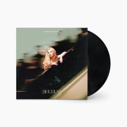 SABRINA CARPENTER -...