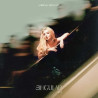 SABRINA CARPENTER - SINGULAR ACT I (LP-VINILO)