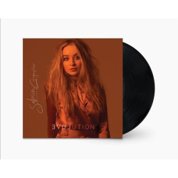 SABRINA CARPENTER -...