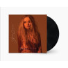 SABRINA CARPENTER - EVOLUTION (LP-VINILO)