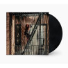 SABRINA CARPENTER - SINGULAR ACT II (LP-VINILO)