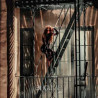 SABRINA CARPENTER - SINGULAR ACT II (LP-VINILO)