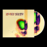 SEVEN HOURS AFTER VIOLET - SEVEN HOURS AFTER VIOLET (CD)