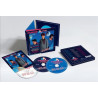 THOMPSON TWINS - INTO THE GAP (2024 REMASTER) (3 CD) DELUXE