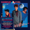 THOMPSON TWINS - INTO THE GAP (2024 REMASTER) (3 CD) DELUXE