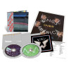 PAUL MCCARTNEY - WINGS OVER AMERICA (SHM) (2 CD) EDICIÓN LIMITADA