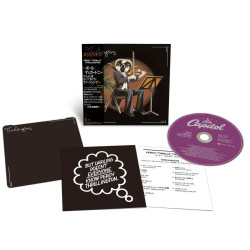 PAUL MCCARTNEY -...