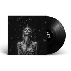 LAUREN MAYBERRY - VICIOUS...