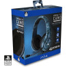 PS4 AURICULARES PRO4-70 CAMO 4GAMERS