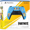 PS5 MANDO DUALSENSE WIRELESS FORTNITE LIMITED EDITION